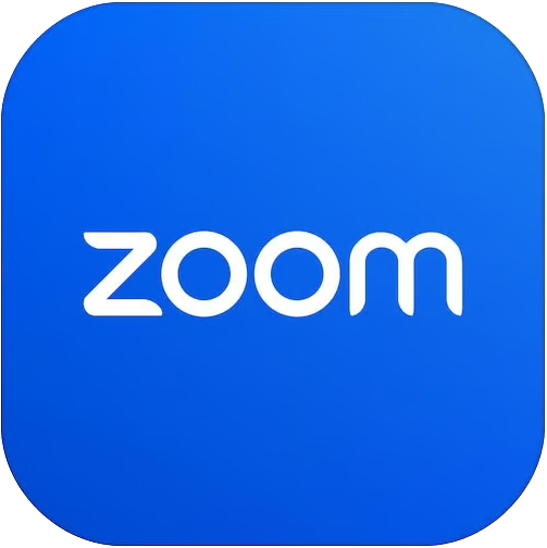 Zoom予約