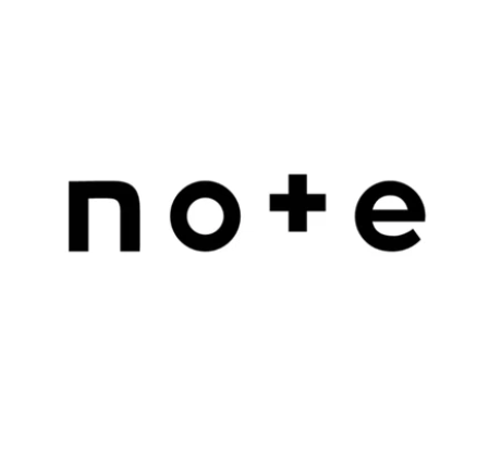 note